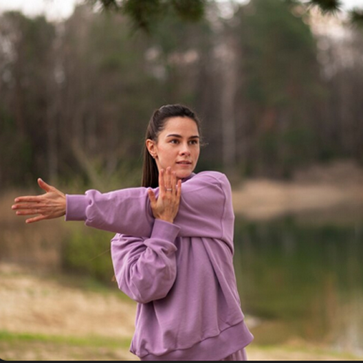 Challenges in setting healthy boundaries