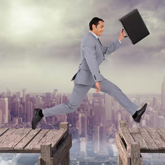 Life transitions and personal growth concerns