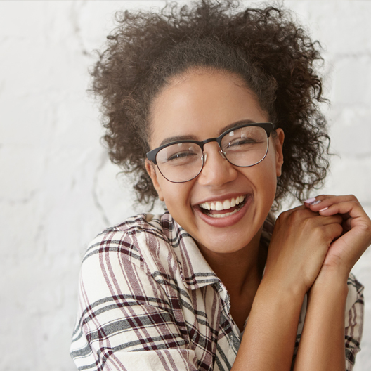 Low mood, sadness, and lack of motivation